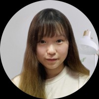Hannah Chan