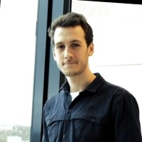 Vincent Mahieu
