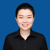 Dazhi Liang