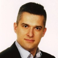 Przemysław Krakowski