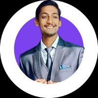 Upmanyu Sharma