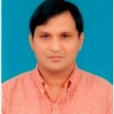 Mujtaba Habib