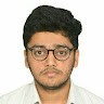 Somnath Dutta Roy