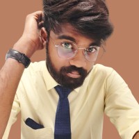 Arun Arumugam
