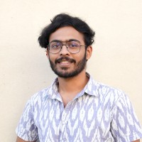 Varad Tamhankar