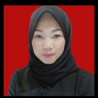 Annisa Tri Cahyani