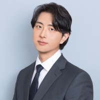 JunSik Kim