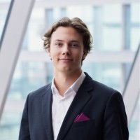 Nils Steen Pagès