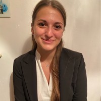 Sara Menetti