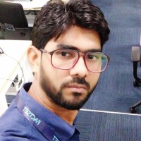 Nadeem Alam