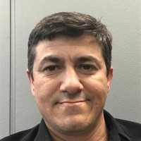 Mike Lopes