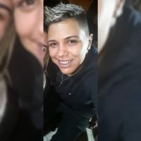 Taciana Pereira da silva