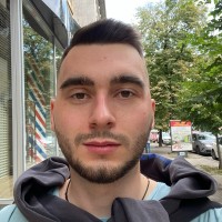 Hennadii Falatiuk