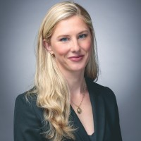 Emma Wall