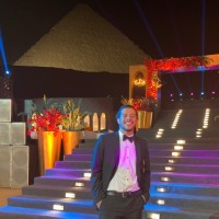 Nour Kazem