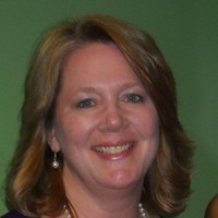 Sherri Kirk
