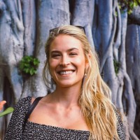 Brigitte Johannessen