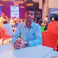 Vikram Prasad