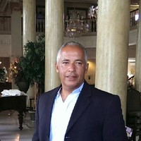 Cesar Figueroa