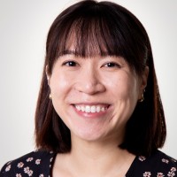 Michelle Lok