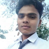 Rakesh Kumar Patel