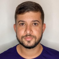 Bruno Francisco