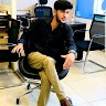 Ajmal Qayomi