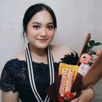 Shera Zeda Zannuba