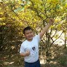 Nguyễn Hoàng Bảo Nam
