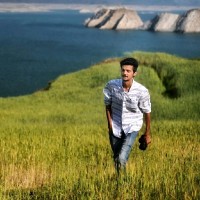 Pranav Jain