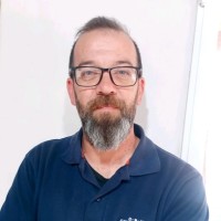 Sergio Belerte