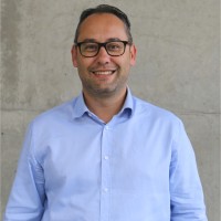 Anderson Alves Ribeiro