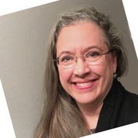 Linda Mccollester