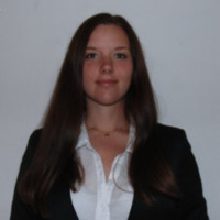 Svea Ekelin