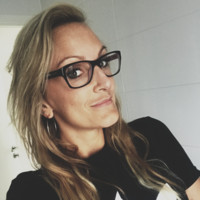 Carola Edlund
