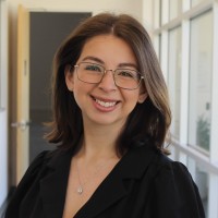 Eden C. Sheafer, MLS