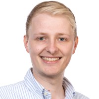 Sebastian Bartsch