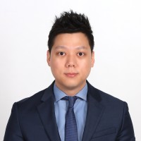 James Kwon