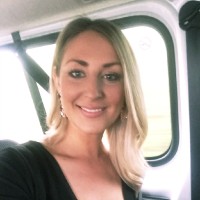 Harriet Dunne