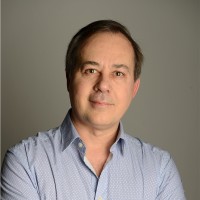 Pascal Demory