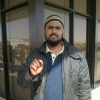 Ashraf Sab