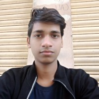 Sibaram Panda