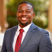 Bryan Hatcher