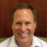 Jeffrey Simpson