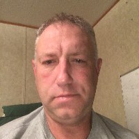 Matt Bourgeois