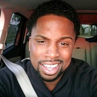 Chris Ross