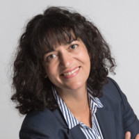 Muriel Fiechter Oberholzer