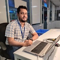 Mohammad Habibur Rahman