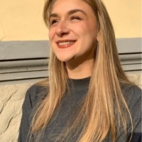 Benedetta Averono