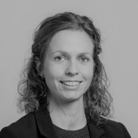 Anne Fabricius